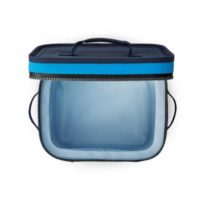 Yeti Hopper Flip 12 - Image 4