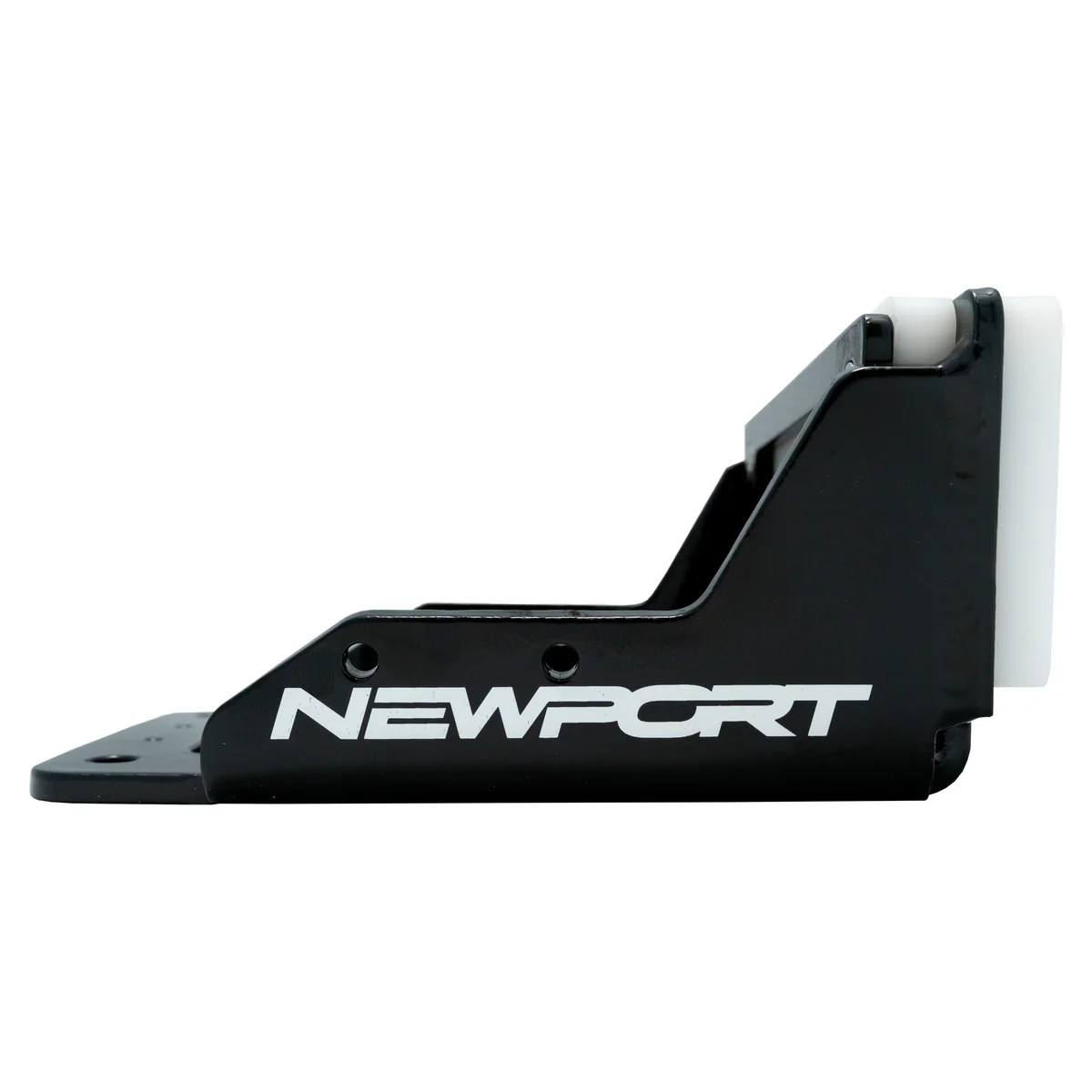 Newport Transom Motor Mount - Image 5