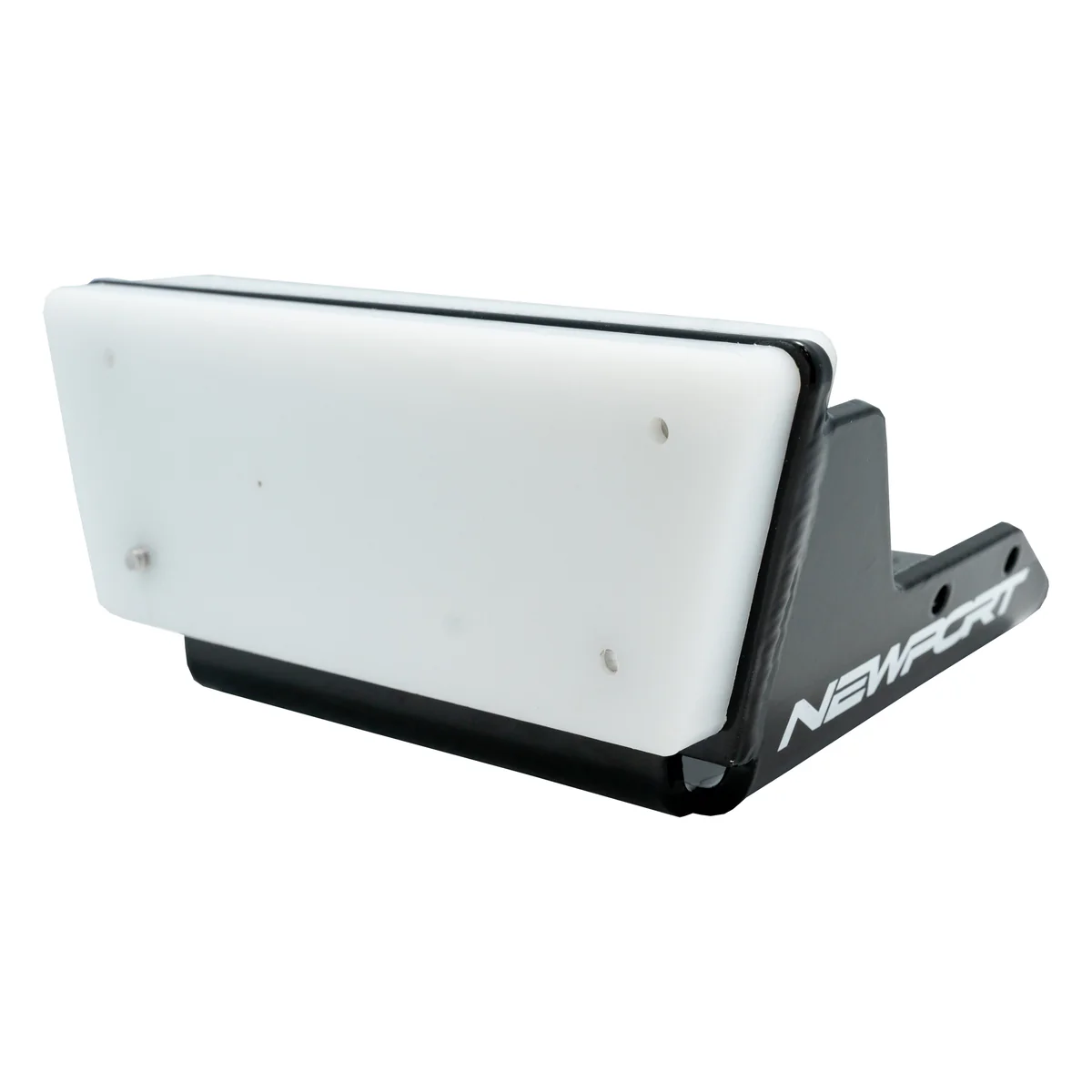 Newport Transom Motor Mount - Image 4