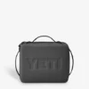 Yeti Daytrip Lunch Bag - Image 3