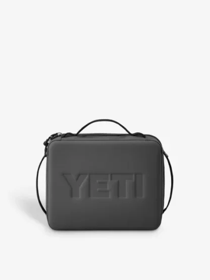 Yeti Daytrip Lunch Bag - Image 3