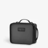 Yeti Daytrip Lunch Bag - Image 2