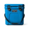 Yeti Roadie 24
