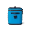 Yeti Hopper Flip 18 - Image 2