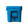 Yeti Tundra 35 - Image 2