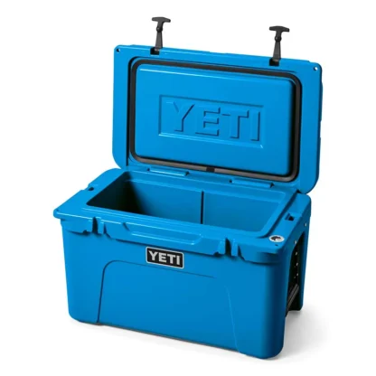Yeti Tundra 45 - Image 3
