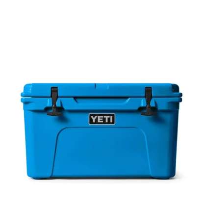 Yeti Tundra 45