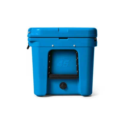 Yeti Tundra 45 - Image 2