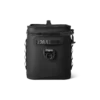 Yeti Hopper Flip 18 - Image 2