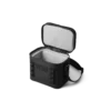 Yeti Hopper Flip 8 - Image 3