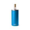 Yeti Rambler Wine Chiller - Image 4