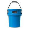 Yeti Loadout Bucket