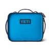 Yeti Daytrip Lunch Bag
