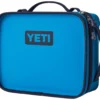 Yeti Daytrip Lunch Bag - Image 2