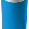 Yeti Rambler Wine Chiller - Image 2