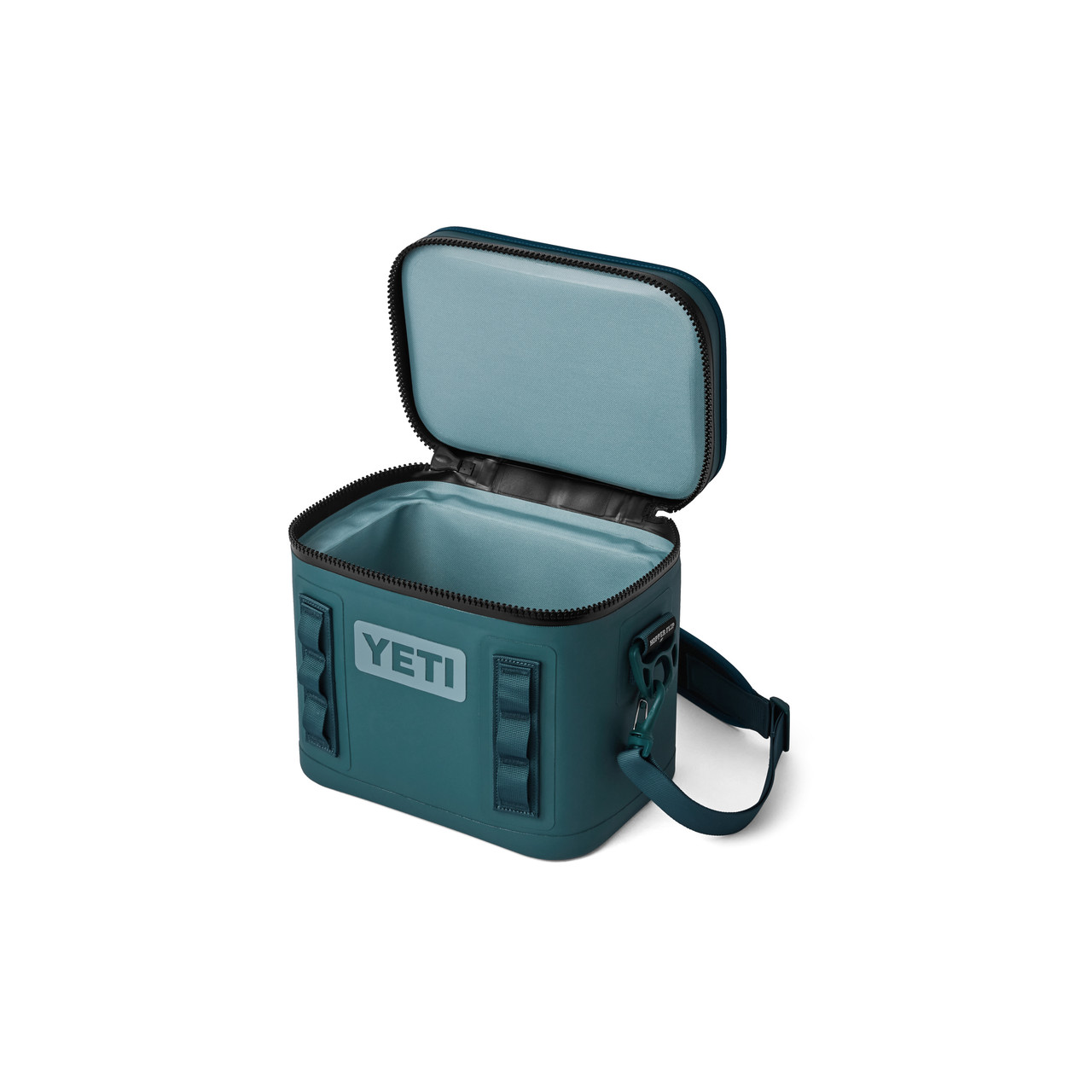 Yeti Hopper Flip 8 - Image 4