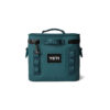 Yeti Hopper Flip 8 - Image 3