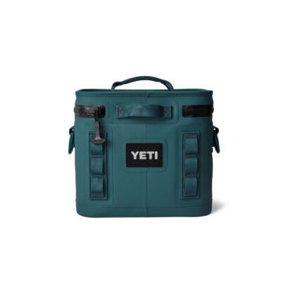 Yeti Hopper Flip 8 - Image 3
