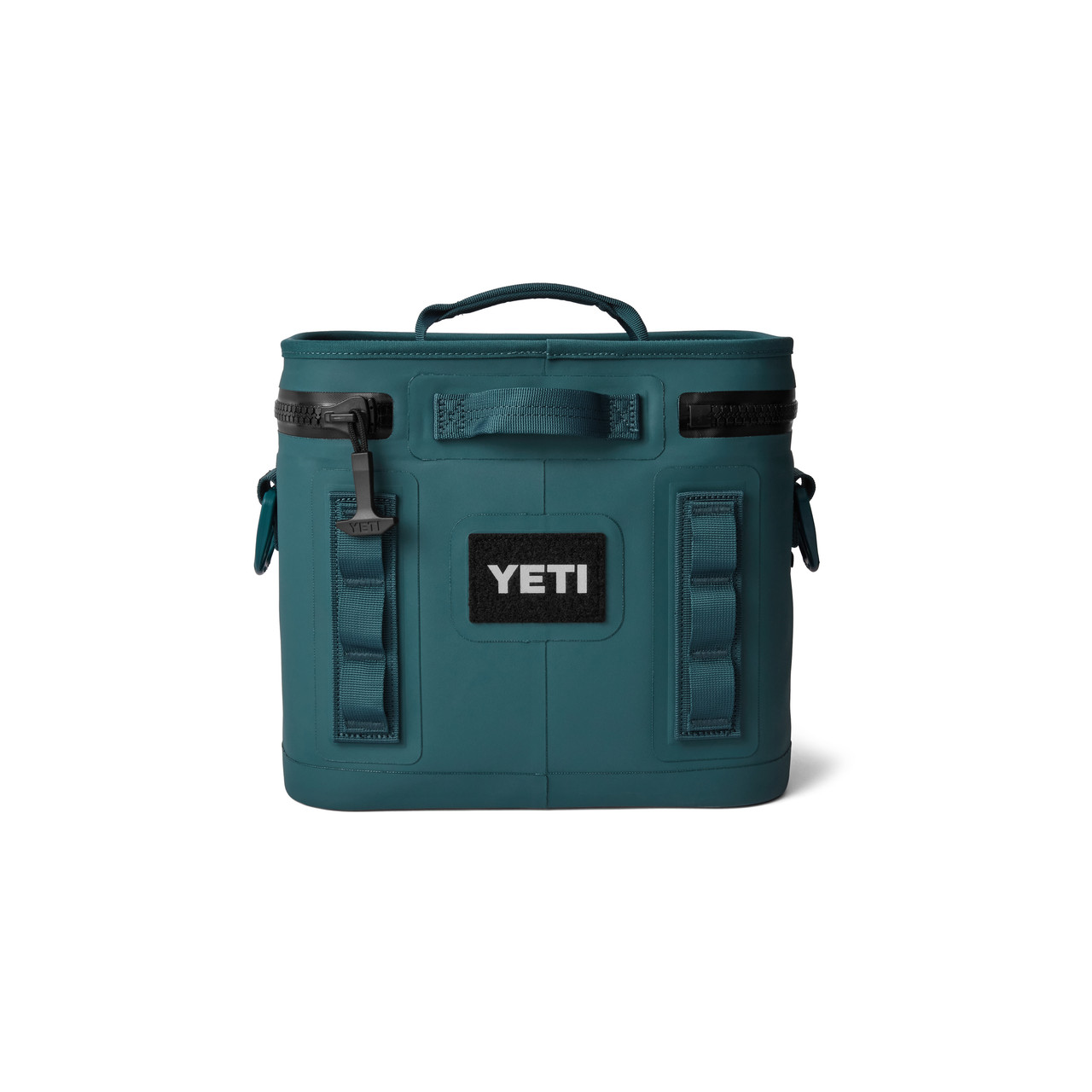 Yeti Hopper Flip 8 - Image 3