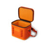 Yeti Hopper Flip 12 - Image 3