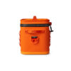 Yeti Hopper Flip 12 - Image 2