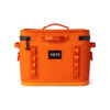 Yeti Hopper Flip 18 - Image 3