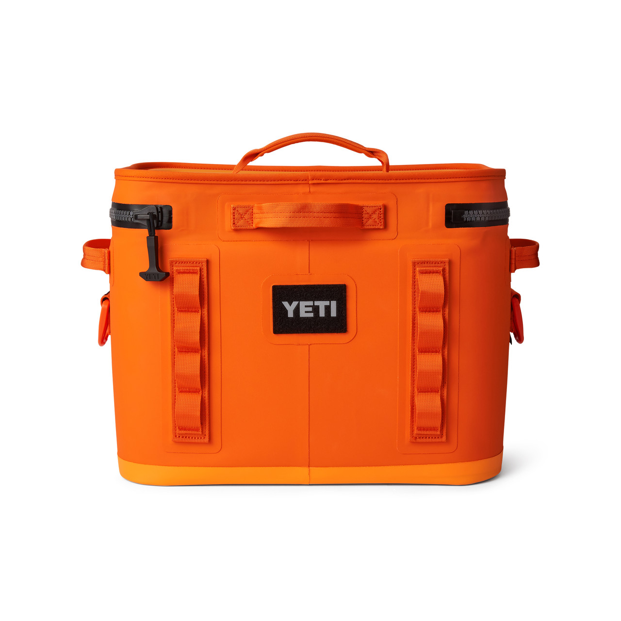 Yeti Hopper Flip 18 - Image 3