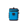 Yeti Hopper Flip 8 - Image 2