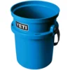 Yeti Loadout Bucket - Image 2