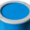 Yeti Loadout Bucket - Image 3