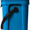 Yeti Roadie 24 - Image 2