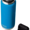 Yeti Rambler 36oz Bottle Chug - Image 2