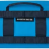 Yeti Sidekick Dry - Image 4