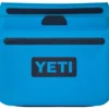 Yeti Sidekick Dry - Image 2