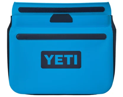Yeti Sidekick Dry 3L - Image 2