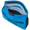 Yeti Sidekick Dry - Image 3