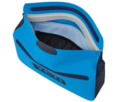 Yeti Sidekick Dry 3L - Image 3