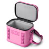 Yeti Hopper Flip 8 - Image 3