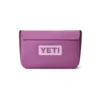 Yeti Sidekick Dry