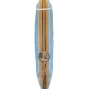 Bahia Bamboo Surfboard - Special Edition - Image 2
