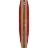 Bahia Bamboo Surfboard - Special Edition - Image 5