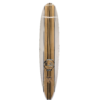 Bahia Bamboo Surfboard - Special Edition - Image 4