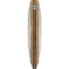 Bahia Bamboo Surfboard - Special Edition - Image 3