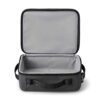 Yeti Daytrip Lunch Bag - Image 4
