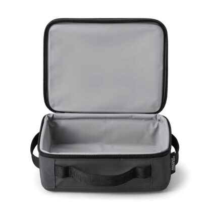 Yeti Daytrip Lunch Bag - Image 4