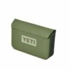Yeti Sidekick Dry - Image 2