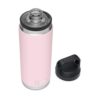 Yeti Rambler 26oz Bottle Chug - Image 2