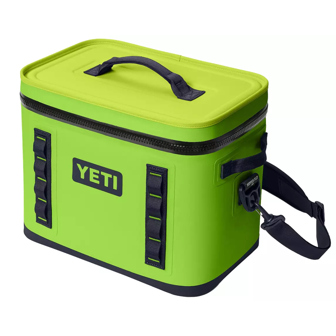 Yeti Hopper Flip 18 - Image 2