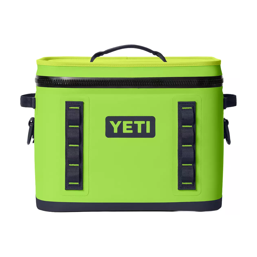 Yeti Hopper Flip 18 - Image 3