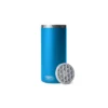 Yeti Rambler Wine Chiller - Image 3